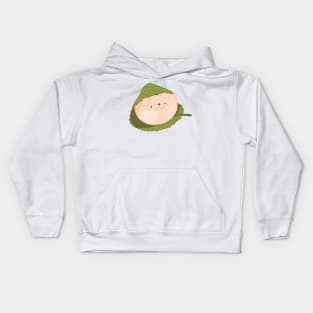 mochi Kids Hoodie